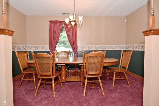 2644 Sunningdale Court, Indianapolis, IN 46234
