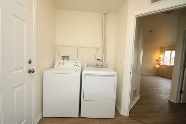 2969 Saganashkee Lane, Naperville, IL 60564