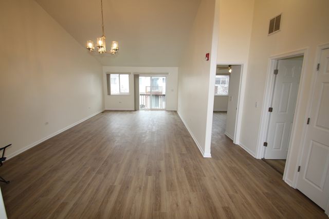 2969 Saganashkee Lane, Naperville, IL 60564