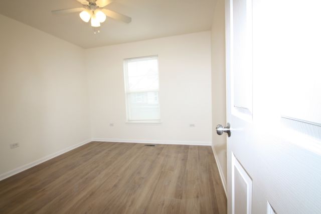 2969 Saganashkee Lane, Naperville, IL 60564