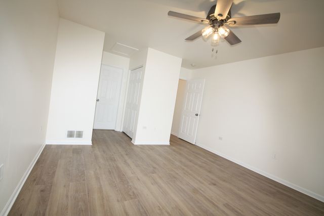 2969 Saganashkee Lane, Naperville, IL 60564