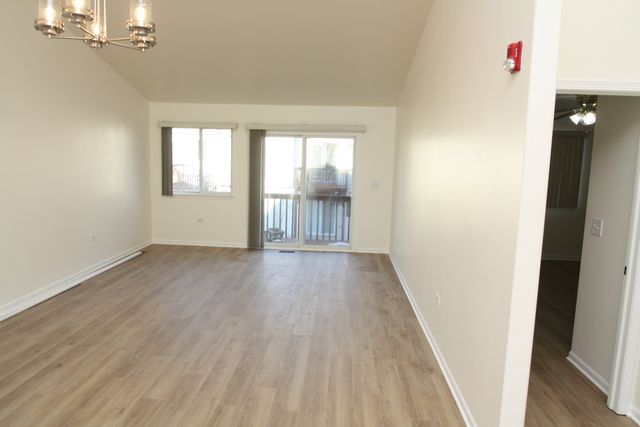 2969 Saganashkee Lane, Naperville, IL 60564