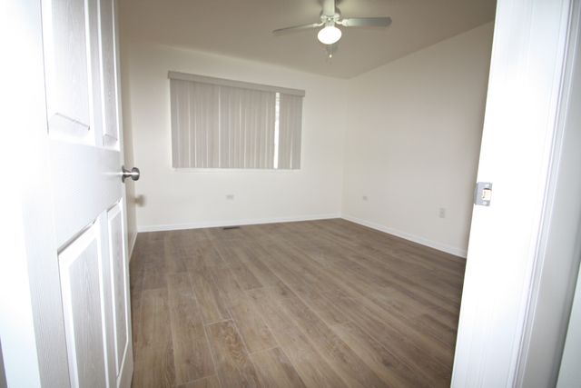 2969 Saganashkee Lane, Naperville, IL 60564