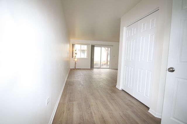 2969 Saganashkee Lane, Naperville, IL 60564