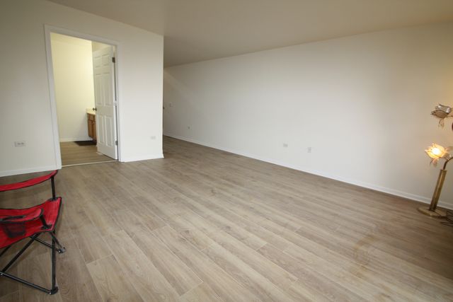 2969 Saganashkee Lane, Naperville, IL 60564