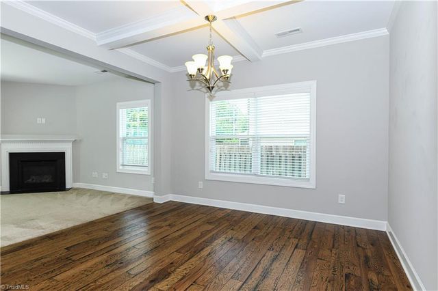 717 Nellie Gray Place, Whitsett, NC 27377