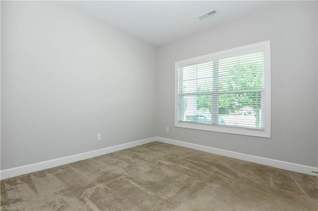 717 Nellie Gray Place, Whitsett, NC 27377