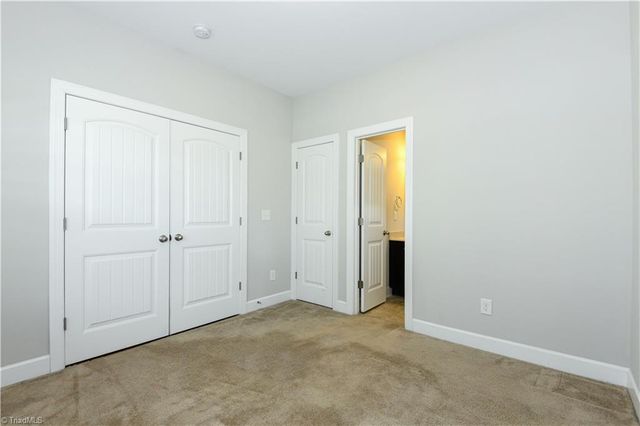 717 Nellie Gray Place, Whitsett, NC 27377
