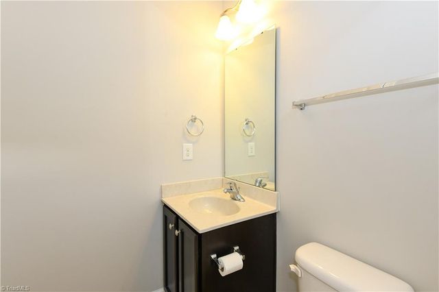 717 Nellie Gray Place, Whitsett, NC 27377