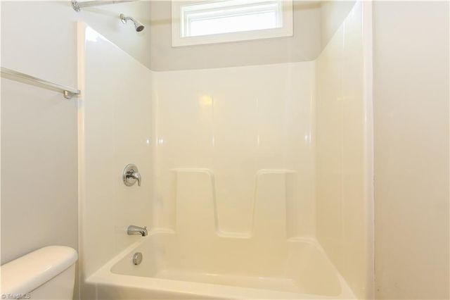 717 Nellie Gray Place, Whitsett, NC 27377
