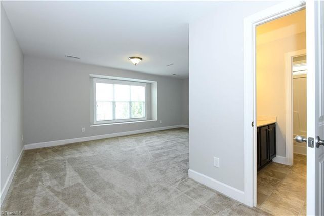 717 Nellie Gray Place, Whitsett, NC 27377
