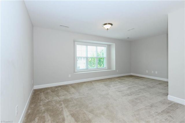 717 Nellie Gray Place, Whitsett, NC 27377