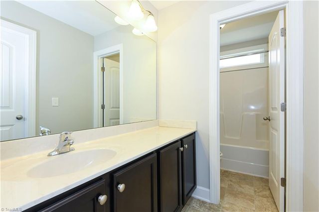 717 Nellie Gray Place, Whitsett, NC 27377