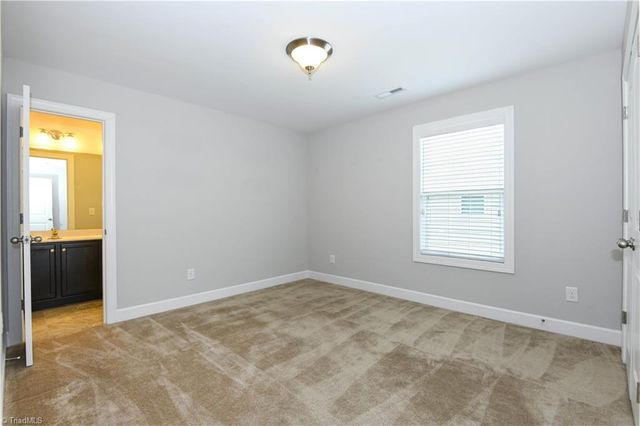 717 Nellie Gray Place, Whitsett, NC 27377