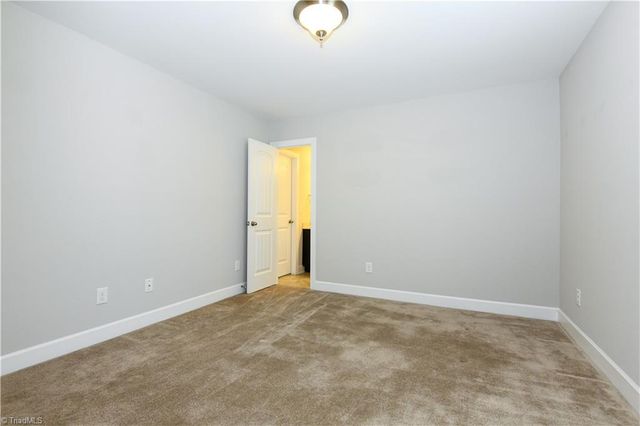 717 Nellie Gray Place, Whitsett, NC 27377