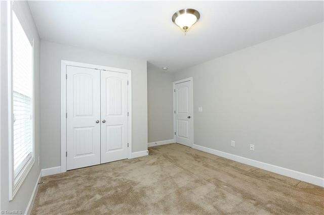 717 Nellie Gray Place, Whitsett, NC 27377