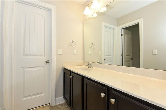 717 Nellie Gray Place, Whitsett, NC 27377