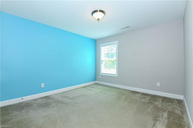 717 Nellie Gray Place, Whitsett, NC 27377