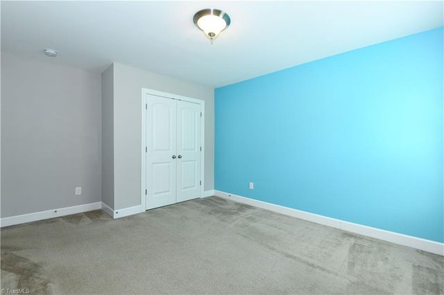 717 Nellie Gray Place, Whitsett, NC 27377