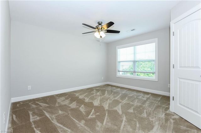 717 Nellie Gray Place, Whitsett, NC 27377