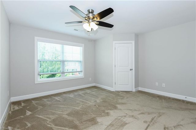 717 Nellie Gray Place, Whitsett, NC 27377