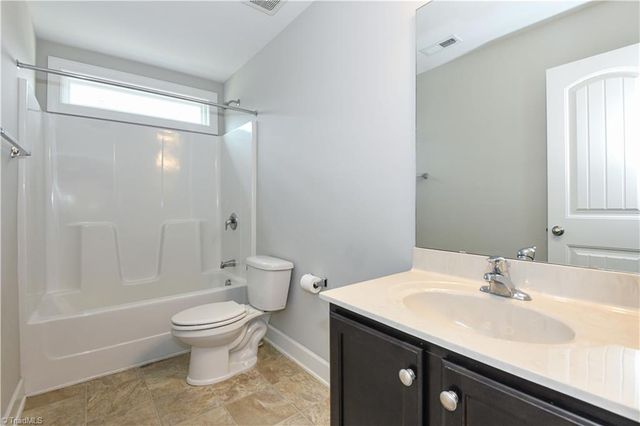 717 Nellie Gray Place, Whitsett, NC 27377