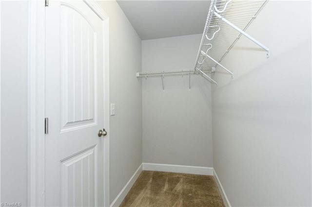 717 Nellie Gray Place, Whitsett, NC 27377