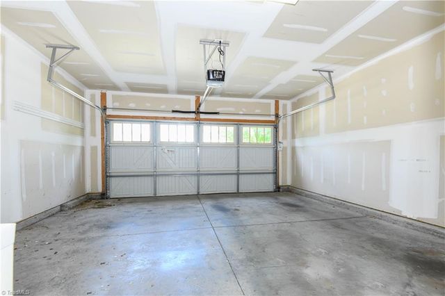 717 Nellie Gray Place, Whitsett, NC 27377