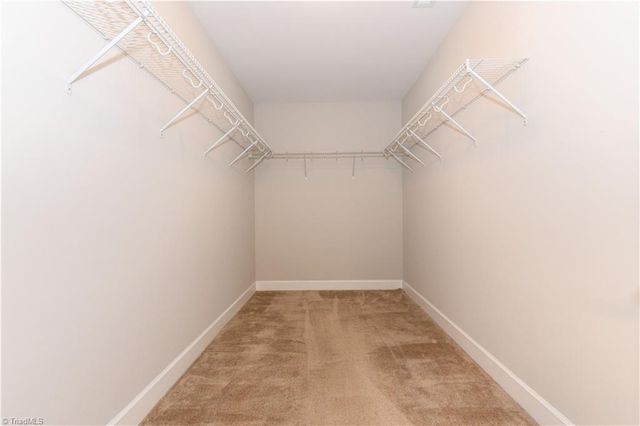 717 Nellie Gray Place, Whitsett, NC 27377