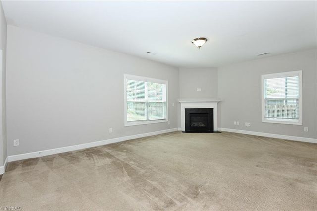717 Nellie Gray Place, Whitsett, NC 27377