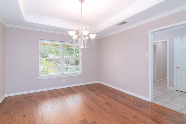 668 Sagewood PKWY, Seguin, TX 78155