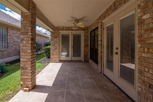 668 Sagewood PKWY, Seguin, TX 78155