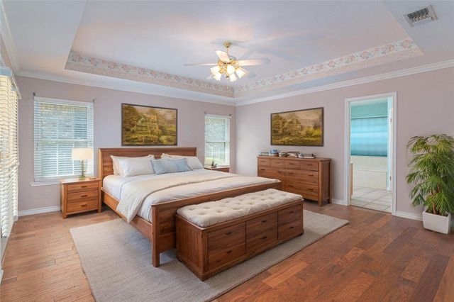 668 Sagewood PKWY, Seguin, TX 78155