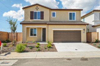 416 Gold Beam Pl, Roseville, CA 95747