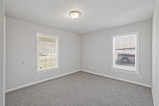 10922 Oswego Street, Jacinto City, TX 77029