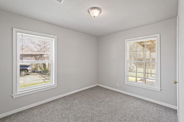 10922 Oswego Street, Jacinto City, TX 77029