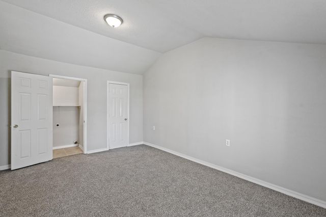 10922 Oswego Street, Jacinto City, TX 77029