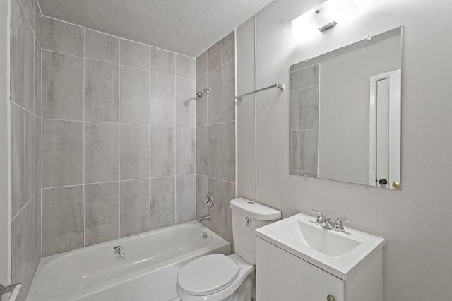 10922 Oswego Street, Jacinto City, TX 77029