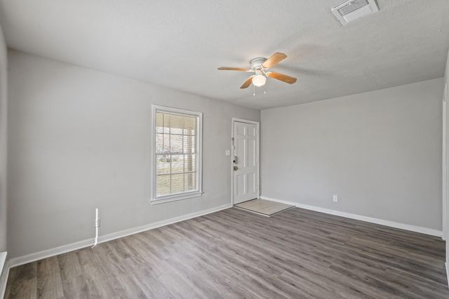 10922 Oswego Street, Jacinto City, TX 77029