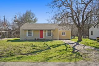 10922 Oswego Street, Jacinto City, TX 77029