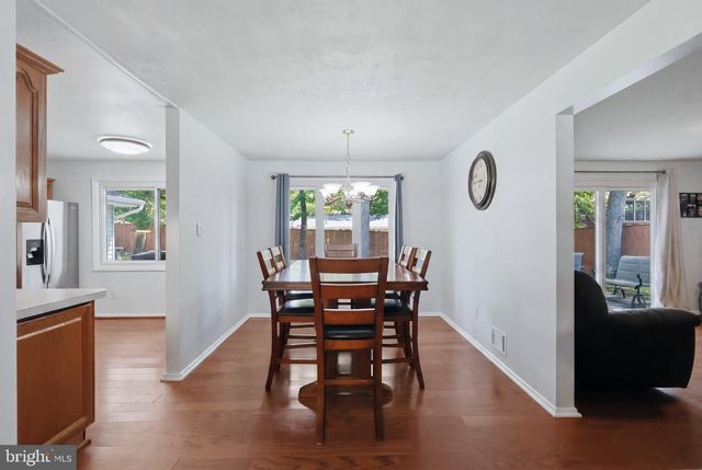 2523 LISA DR, Waldorf, MD 20601