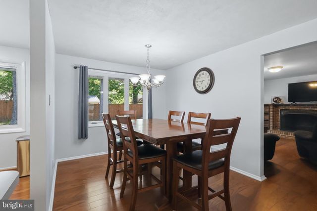 2523 LISA DR, Waldorf, MD 20601