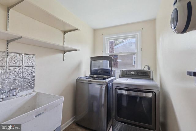 2523 LISA DR, Waldorf, MD 20601