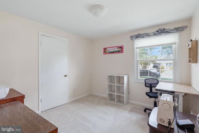 2523 LISA DR, Waldorf, MD 20601