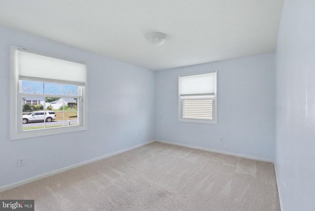 2523 LISA DR, Waldorf, MD 20601