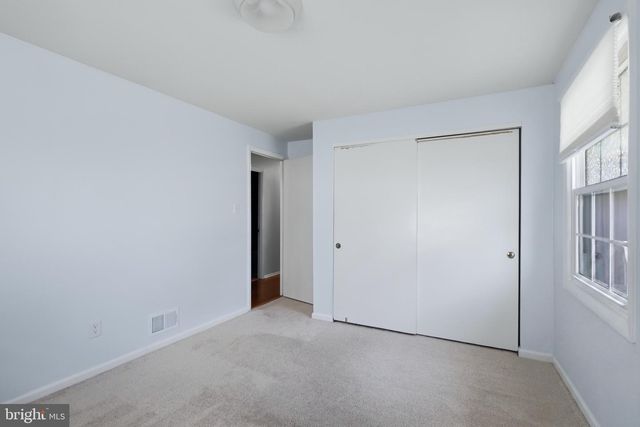 2523 LISA DR, Waldorf, MD 20601