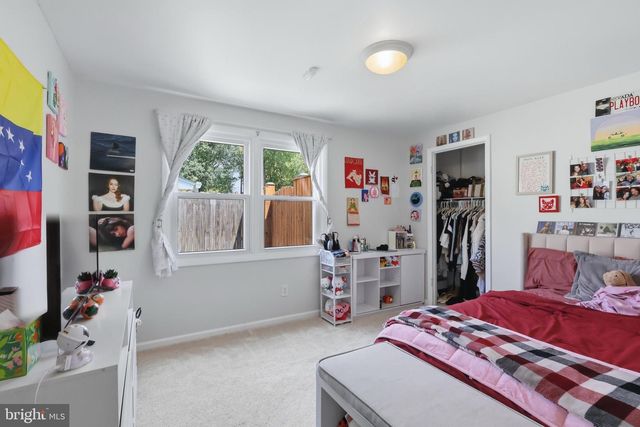 2523 LISA DR, Waldorf, MD 20601