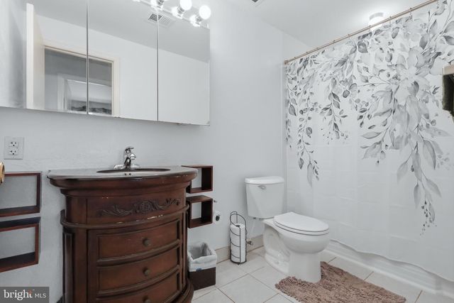 2523 LISA DR, Waldorf, MD 20601