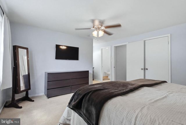2523 LISA DR, Waldorf, MD 20601