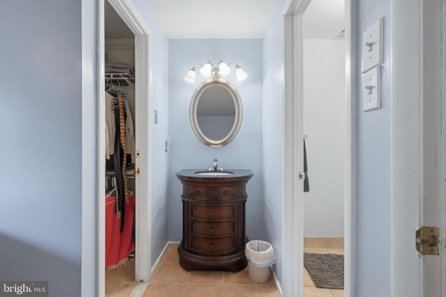 2523 LISA DR, Waldorf, MD 20601